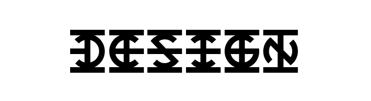 Lantern  Free Fonts Download