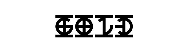 Lantern  Free Fonts Download
