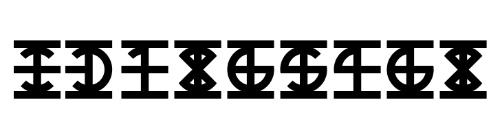 Lantern  Free Fonts Download