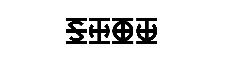 Lantern  Free Fonts Download