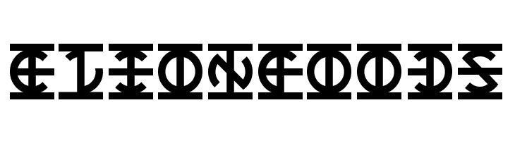 Lantern  Free Fonts Download