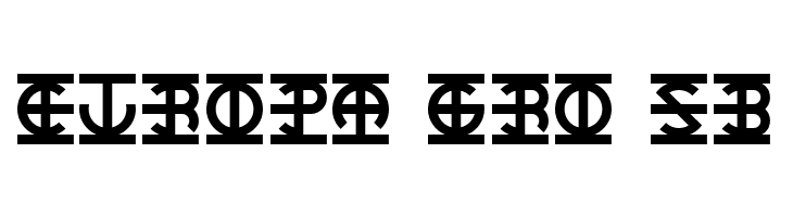 Lantern  Free Fonts Download