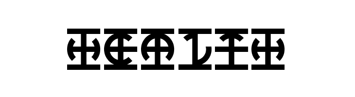 Lantern  Free Fonts Download