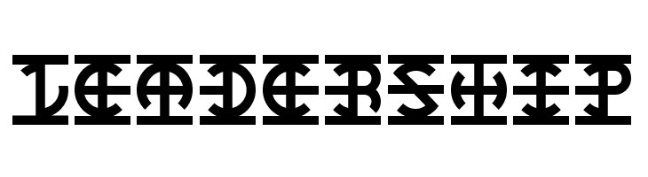 Lantern  Free Fonts Download