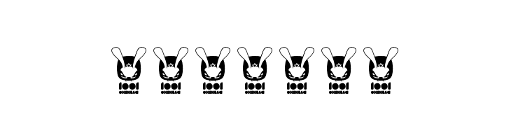 pirats  Free Fonts Download
