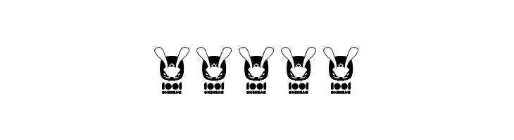 pirats  Free Fonts Download