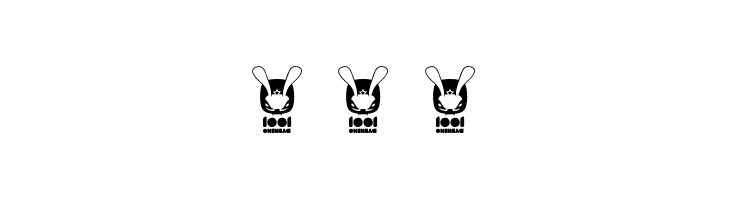 pirats  Free Fonts Download