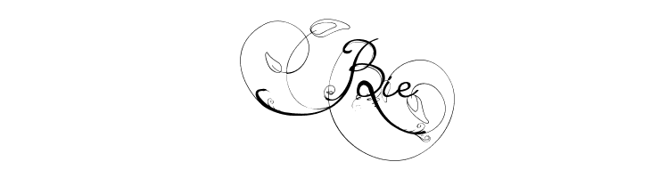 Eternal Call  Free Fonts Download