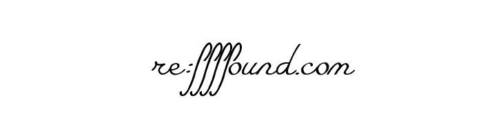 Eternal Call  Free Fonts Download