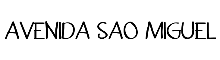 In Secret i Love You Medium  Free Fonts Download