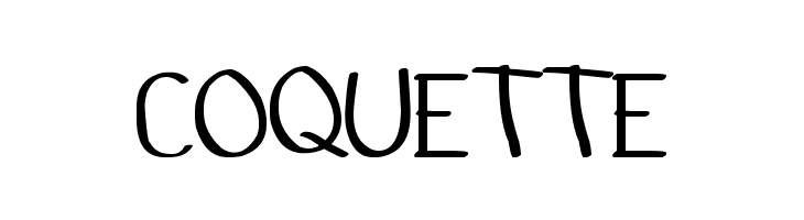 In Secret i Love You Medium  Free Fonts Download