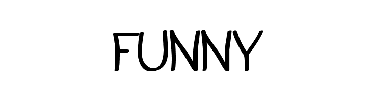 In Secret i Love You Medium  Free Fonts Download