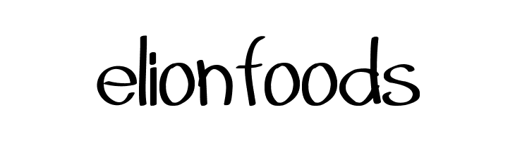 In Secret i Love You Medium  Free Fonts Download