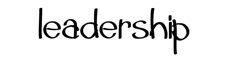 In Secret i Love You Medium  Free Fonts Download