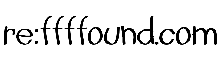 In Secret i Love You Medium  Free Fonts Download