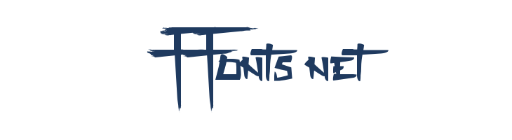 Zenzai Itacha font — Lorem ipsum body text preview