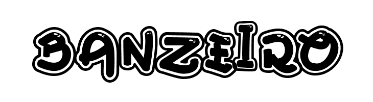 Mont Royal  Free Fonts Download