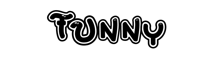 Mont Royal  Free Fonts Download