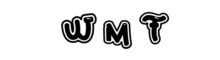 Mont Royal  Free Fonts Download