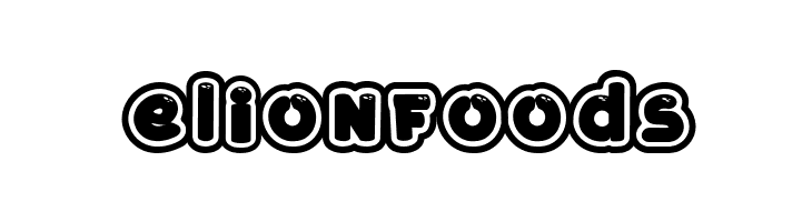 Mont Royal  Free Fonts Download