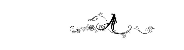 Arabia  Free Fonts Download