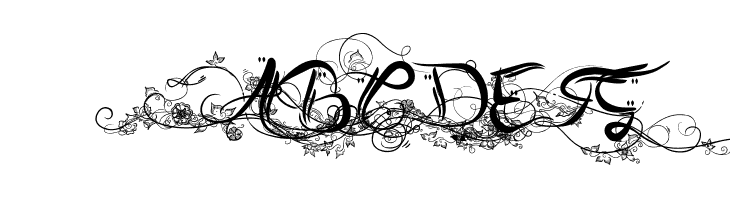 Arabia  Free Fonts Download