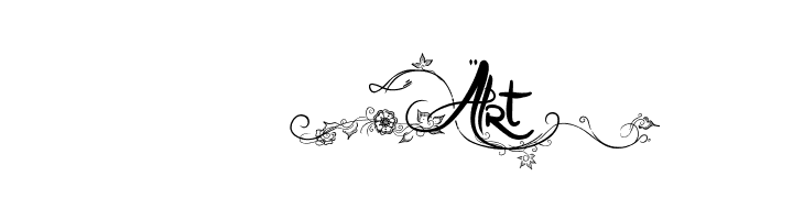 Arabia  Free Fonts Download