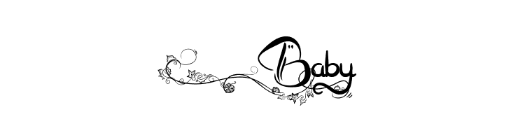 Arabia  Free Fonts Download