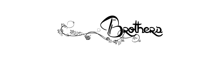 Arabia  Free Fonts Download