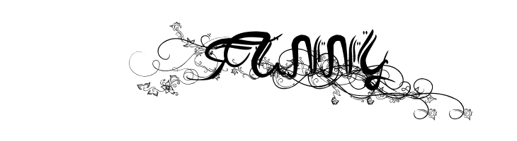 Arabia  Free Fonts Download