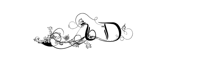 Arabia  Free Fonts Download