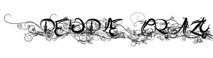 Arabia  Free Fonts Download