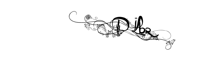 Arabia  Free Fonts Download