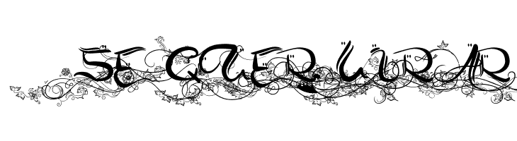 Arabia  Free Fonts Download