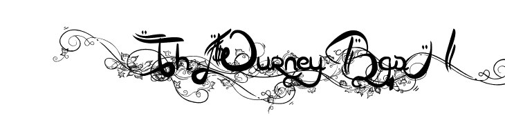 Arabia  Free Fonts Download