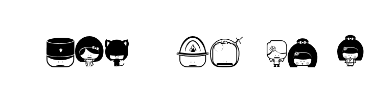 Toy Stum  Free Fonts Download