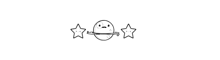 Toy Cloud  Free Fonts Download