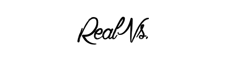 ClaudetteaimeleChocolat  Free Fonts Download