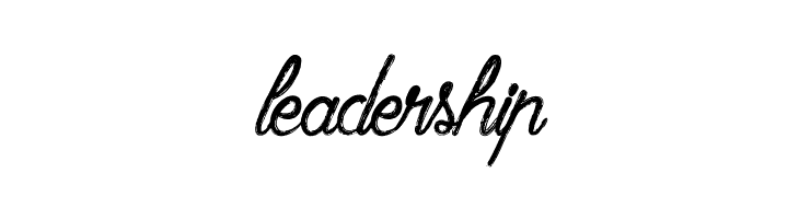 ClaudetteaimeleChocolat  Free Fonts Download