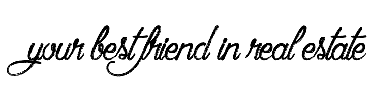 ClaudetteaimeleChocolat  Free Fonts Download