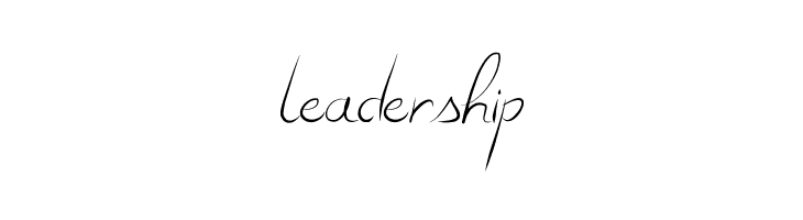 Estrela Fulguria .1748.  Free Fonts Download