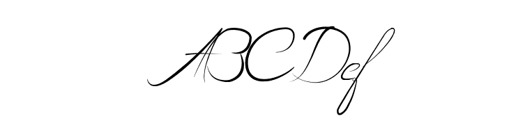 la Grenouille verte Qui devient toute Rouge...  Free Fonts Download