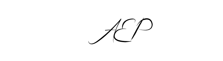 la Grenouille verte Qui devient toute Rouge...  Free Fonts Download