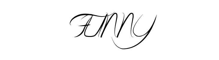 la Grenouille verte Qui devient toute Rouge...  Free Fonts Download