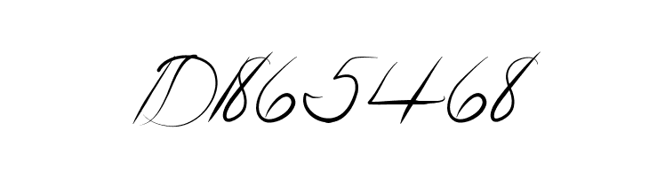 la Grenouille verte Qui devient toute Rouge...  Free Fonts Download