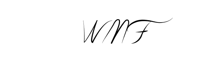 la Grenouille verte Qui devient toute Rouge...  Free Fonts Download