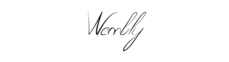 la Grenouille verte Qui devient toute Rouge...  Free Fonts Download