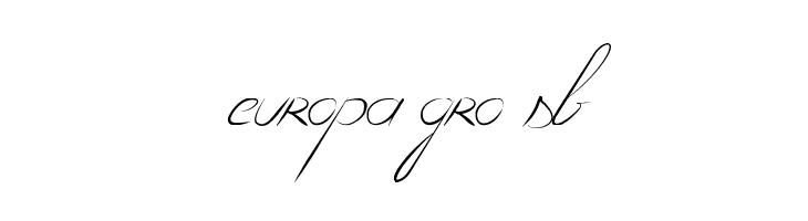 la Grenouille verte Qui devient toute Rouge...  Free Fonts Download