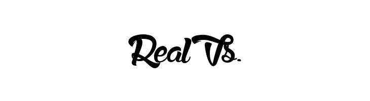 la Chatte à Maman  Free Fonts Download