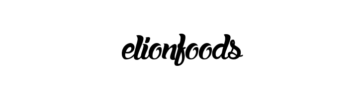 la Chatte à Maman  Free Fonts Download